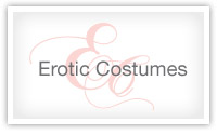 Erotic Costumes