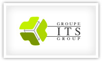 Its Group