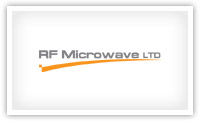 RF-Microwave LTD