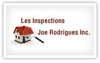 Inspections Rodrigues