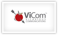 Vi-Com