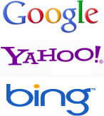 Search Engine Marketing